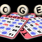 Panduan Lengkap Cara Daftar dan Login di Togel365: Mudah dan Cepat!