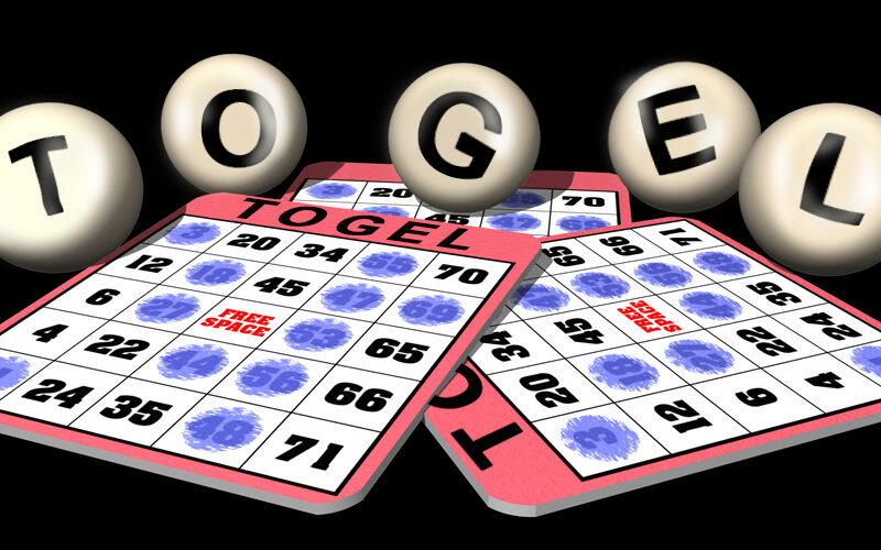 Panduan Lengkap Cara Daftar dan Login di Togel365: Mudah dan Cepat!