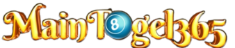 togel 365