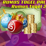 RUMUS JITU TOGEL HK 4D BERDASARKAN RUMUS PROBABILITAS MATEMATIKA