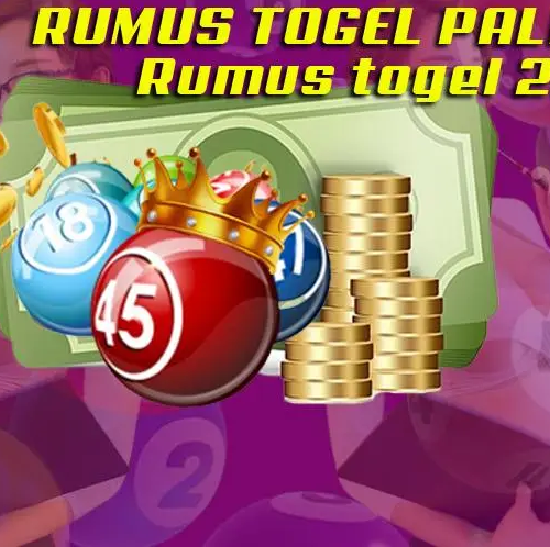 RUMUS JITU TOGEL HK 4D BERDASARKAN RUMUS PROBABILITAS MATEMATIKA